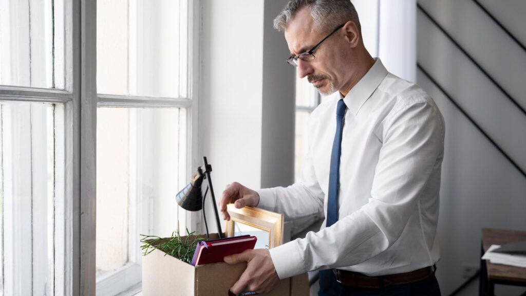 Guide to Employee Dismissal in Republic of Ireland