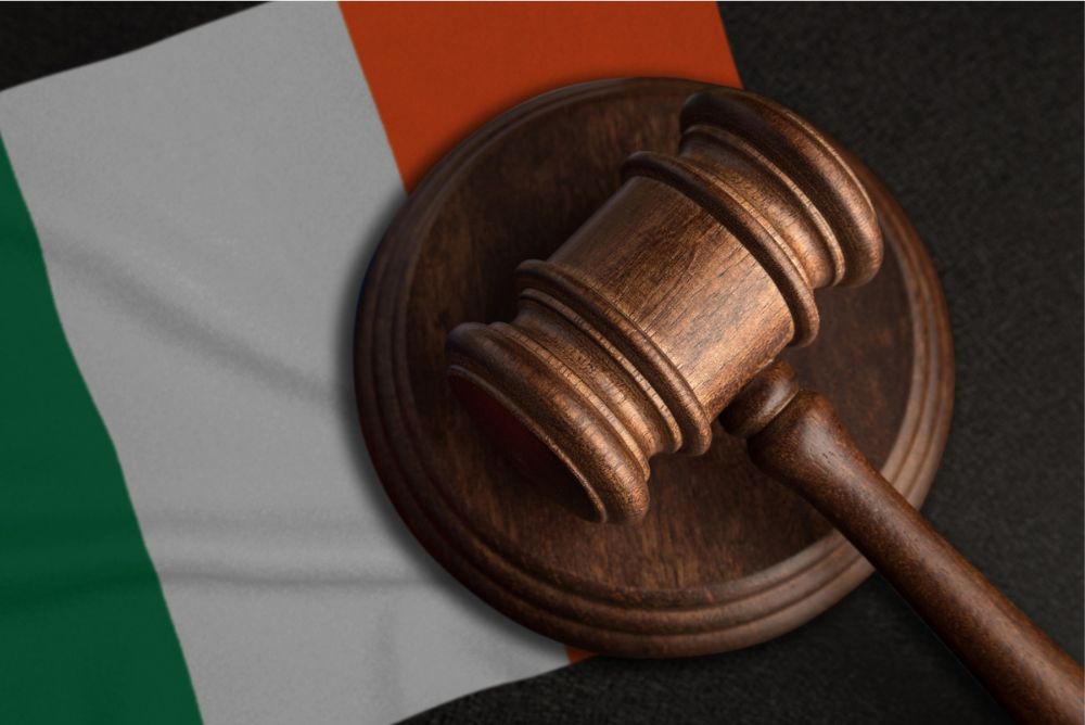 Guide to Employee Dismissal in Republic of Ireland