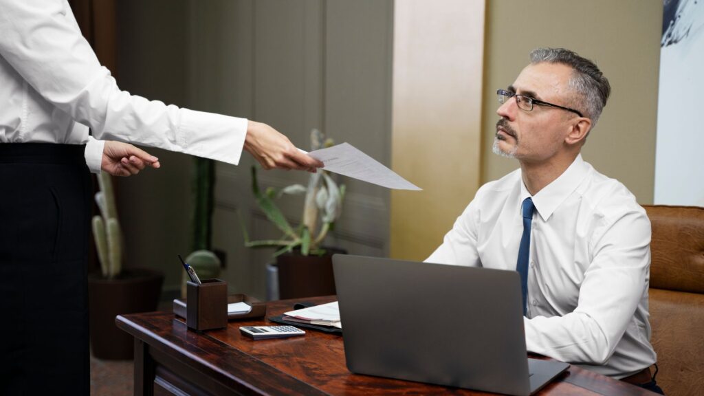 A Practical HR Guide For Employee Termination in Australia