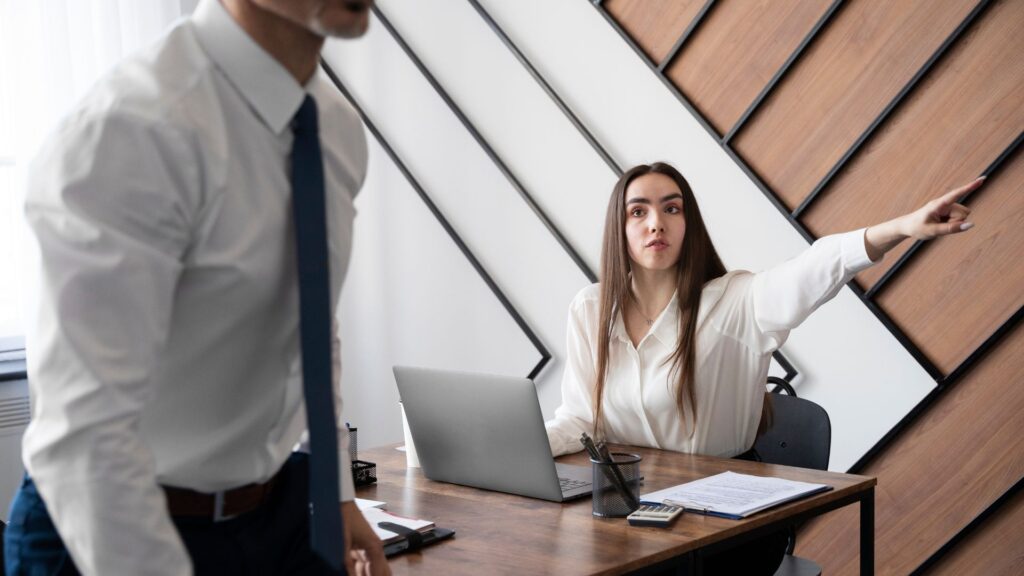 A Practical HR Guide For Employee Termination in Australia