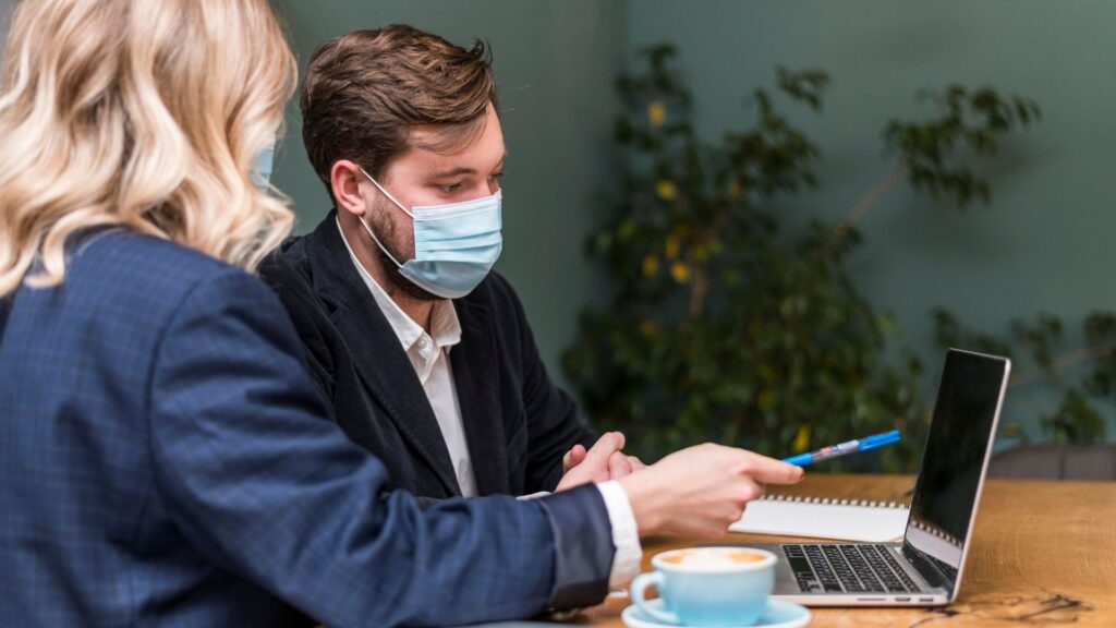 A Practical HR Guide For Employee Termination in Australia