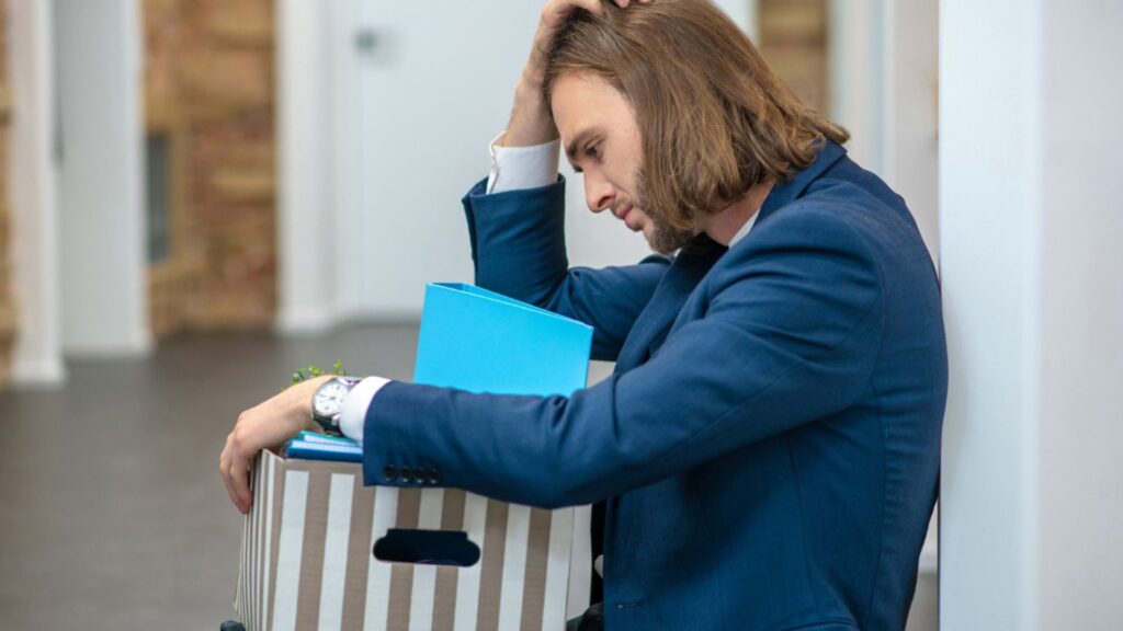 A Practical HR Guide For Employee Termination in Australia