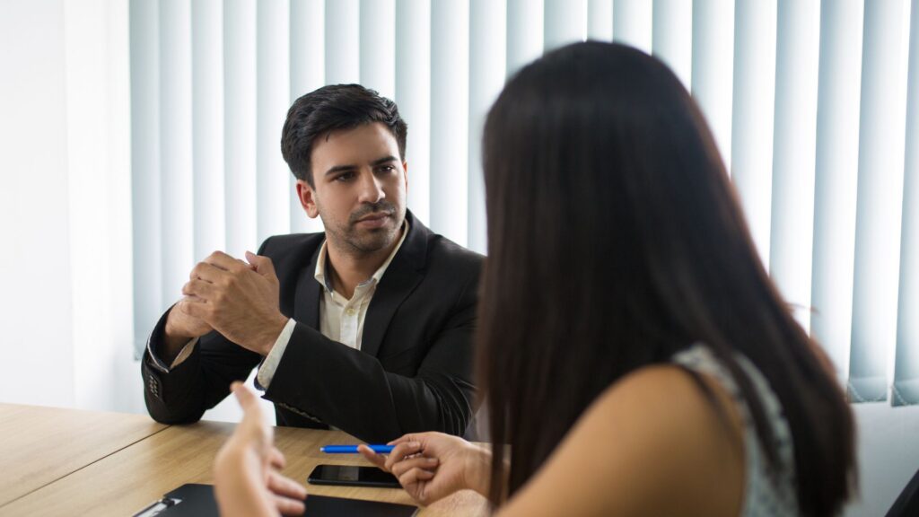 A Practical HR Guide For Employee Termination in Italy