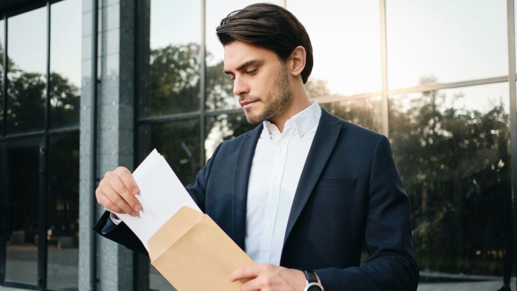 A Practical HR Guide For Employee Termination in Italy