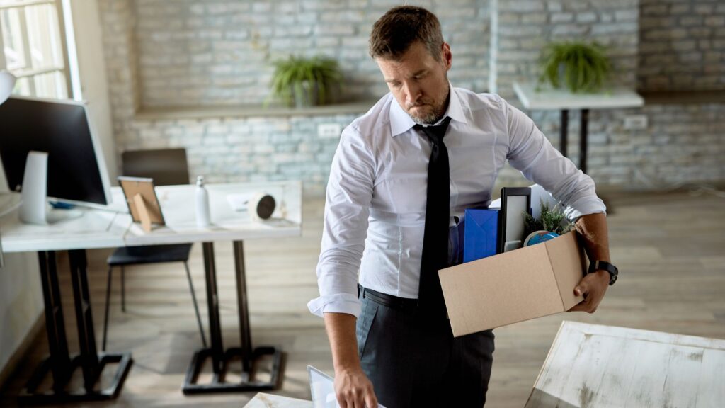 A Practical HR Guide For Employee Termination in Italy