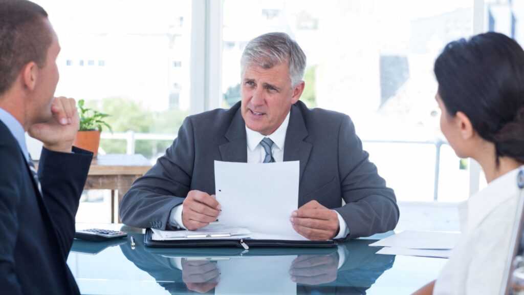 A Practical HR Guide For Employee Termination in Italy