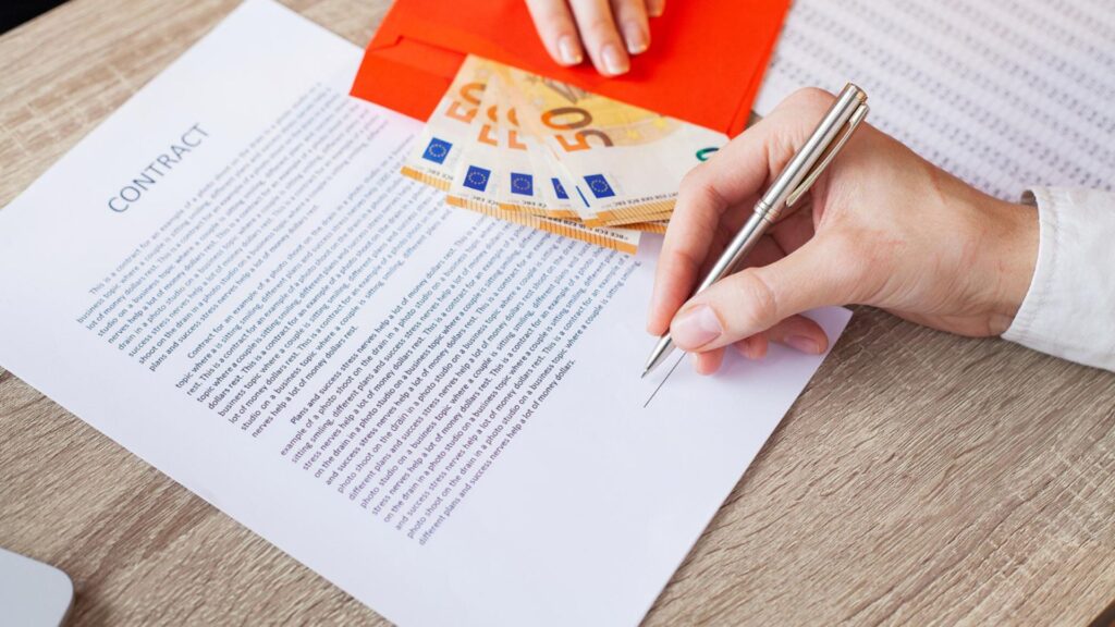 A Practical HR Guide For Employee Termination in Italy