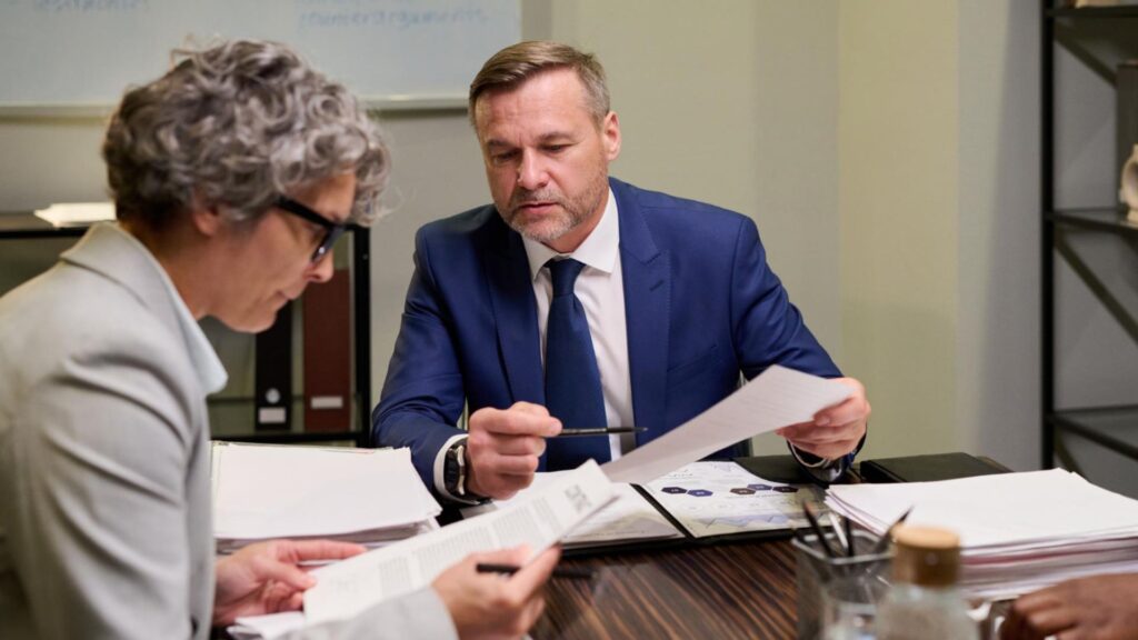 A Practical HR Guide For Employee Termination in Italy