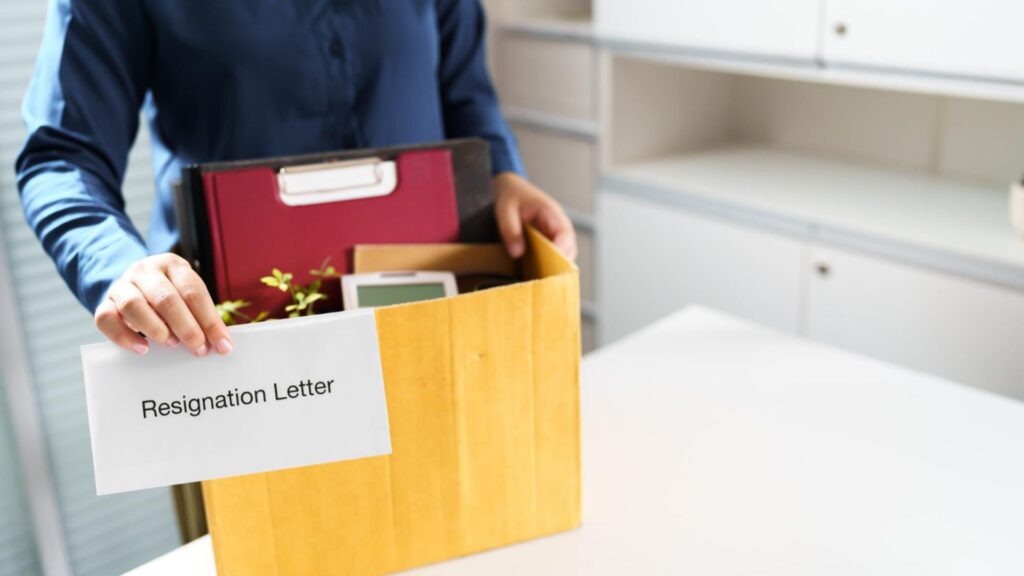 A Practical HR Guide For Employee Termination in Italy