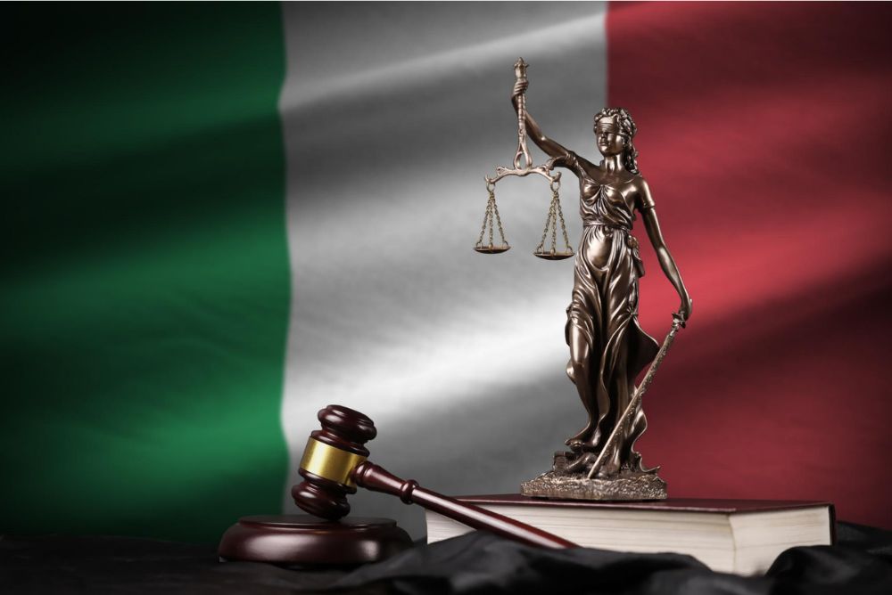 A Practical HR Guide For Employee Termination in Italy