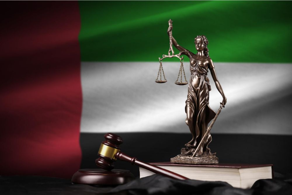 A Practical HR Guide For Employee Termination in the UAE