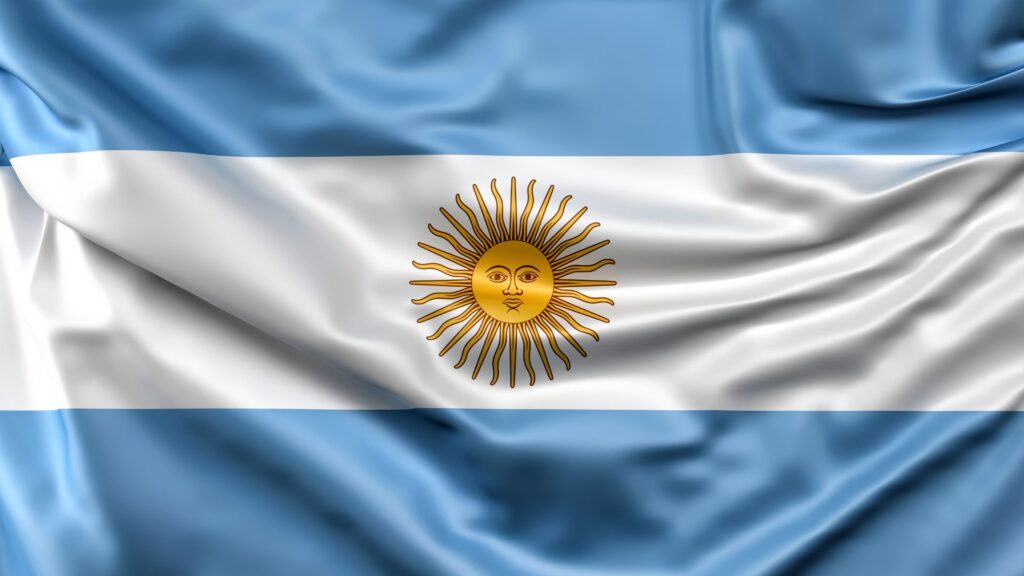 Global Employment Law Updates 2026 Americas - Argentina