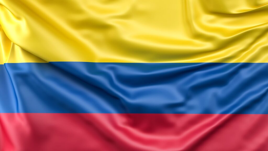 Global Employment Law Updates 2026 Americas - Colombia