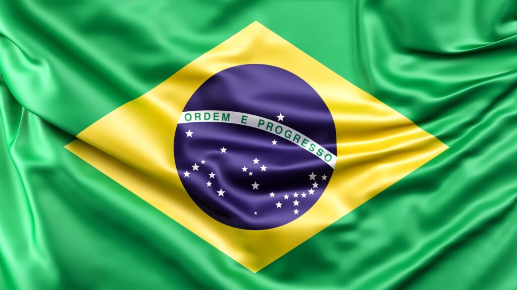 Global Employment Law Updates 2026 Americas - Brazil