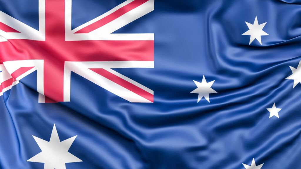 Global Employment Law Updates 2026 Asia-Pacific (Australia)