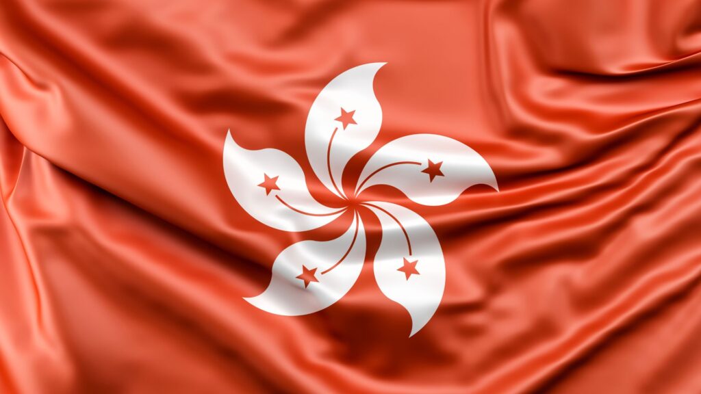 Global Employment Law Updates 2026 Asia-Pacific (Hong Kong)