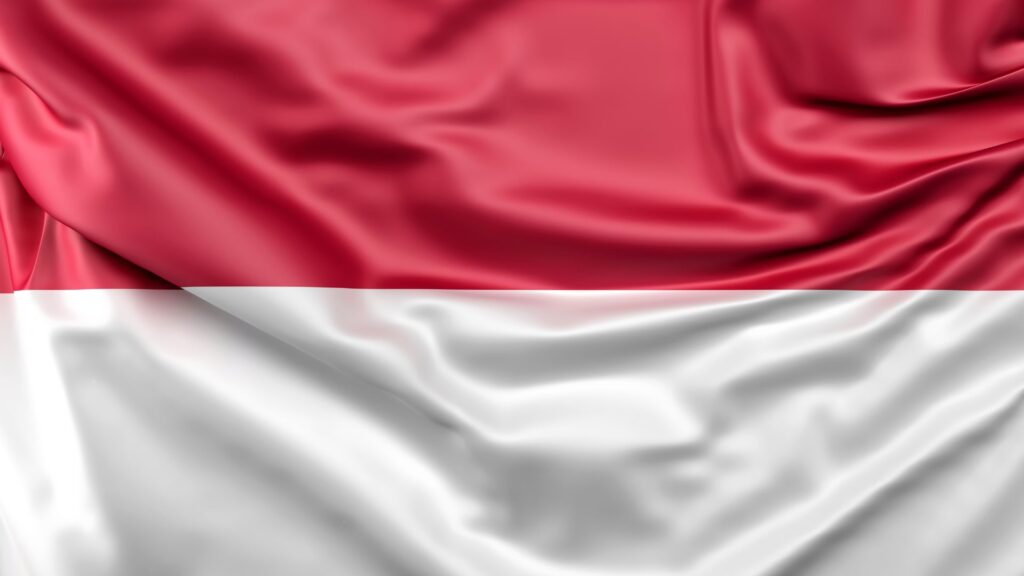 Global Employment Law Updates 2026 Asia-Pacific (Indonesia)