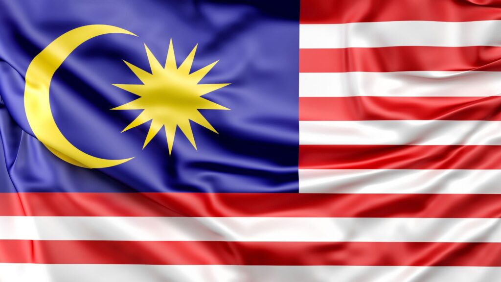 Global Employment Law Updates 2026 Asia-Pacific (Malaysia)