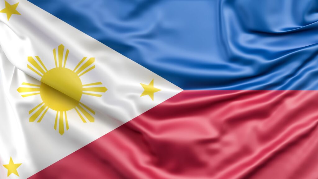 Global Employment Law Updates 2026 Asia-Pacific (Philippines)