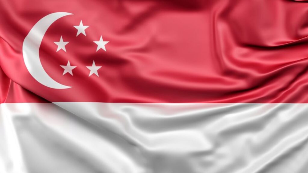 Global Employment Law Updates 2026 Asia-Pacific (Singapore)