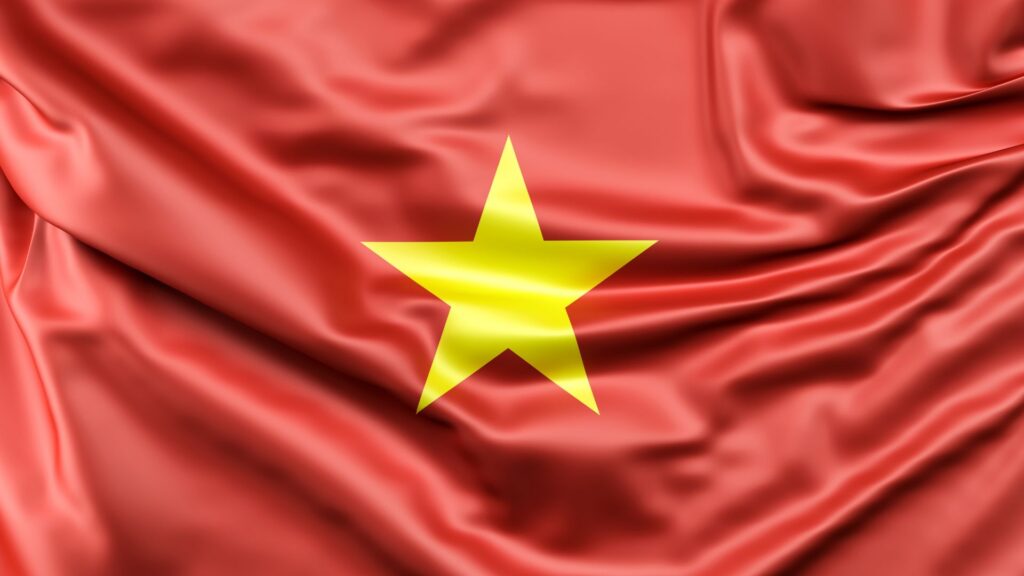 Global Employment Law Updates 2026 Asia-Pacific (Vietnam)