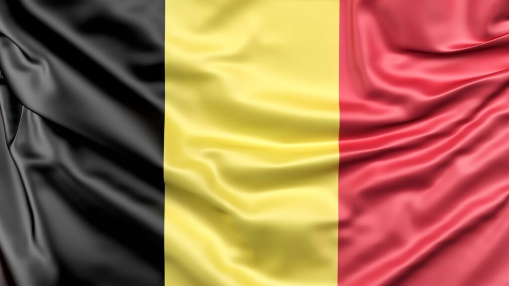 Global Employment Law Updates 2026 Europe (Belgium)