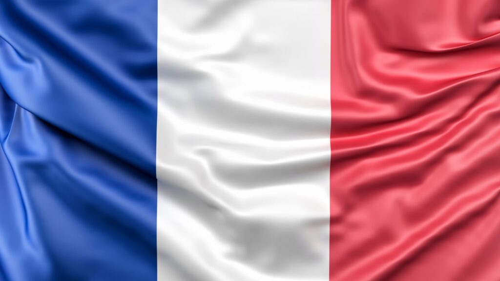 Global Employment Law Updates 2026 Europe (France)