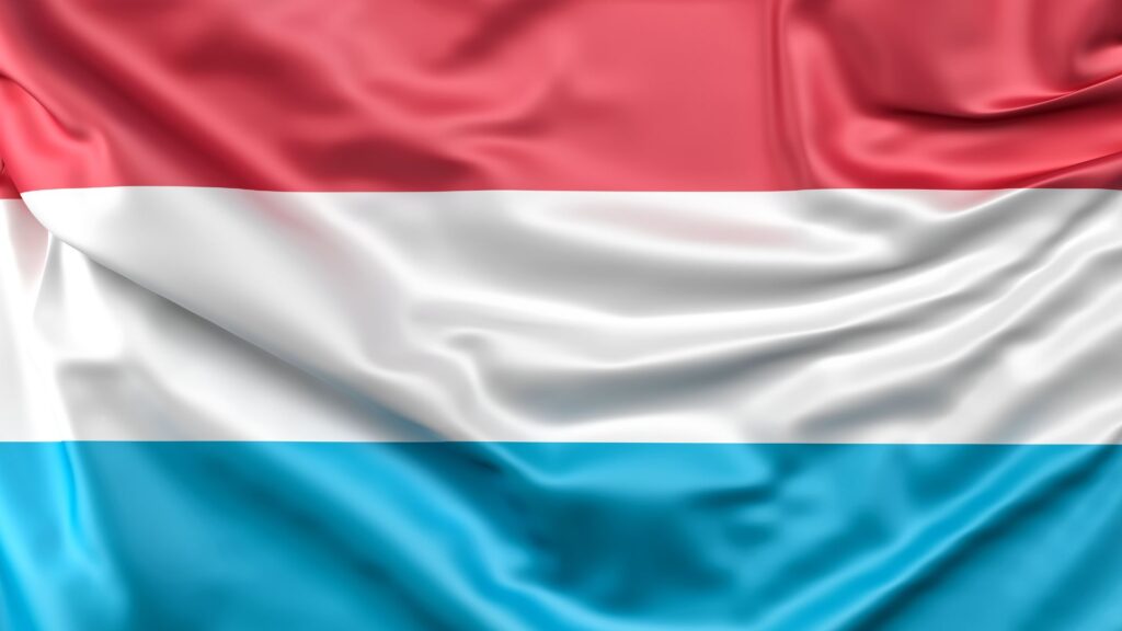 Global Employment Law Updates 2026 Europe (Luxembourg)