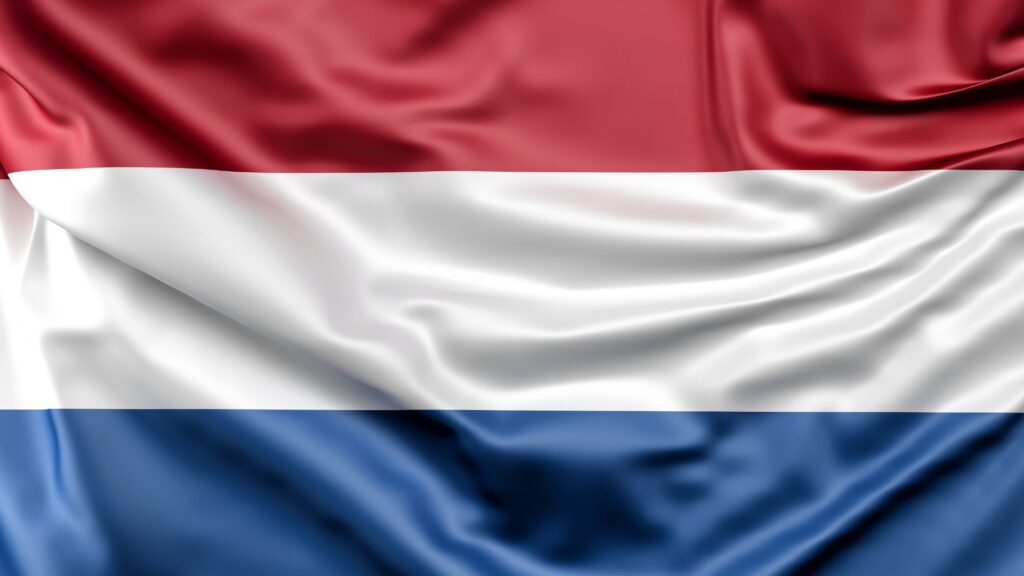 Global Employment Law Updates 2026 Europe (Netherlands)