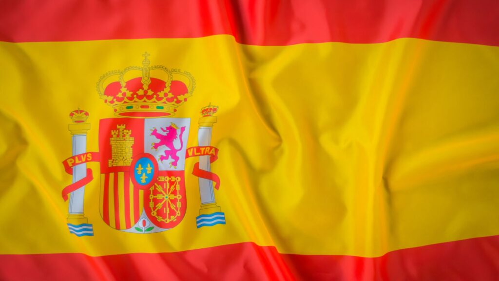 Global Employment Law Updates 2026 Europe (Spain)