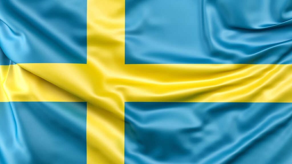 Global Employment Law Updates 2026 Europe (Sweden)