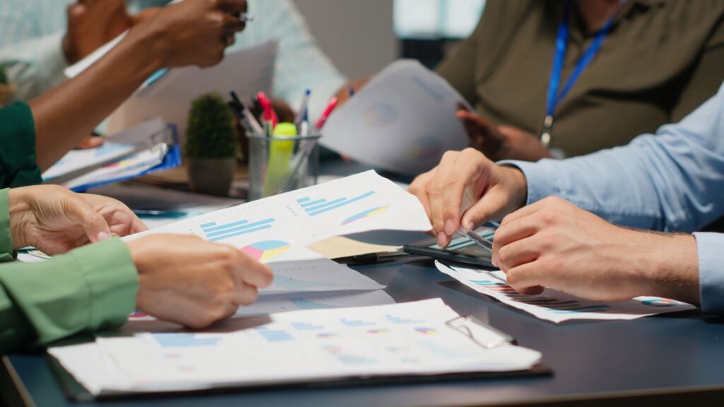 How To Do Cultural Due Diligence Before Global Expansion