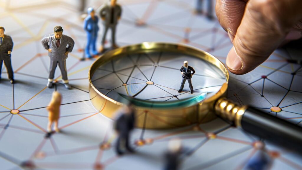 How To Do Cultural Due Diligence Before Global Expansion