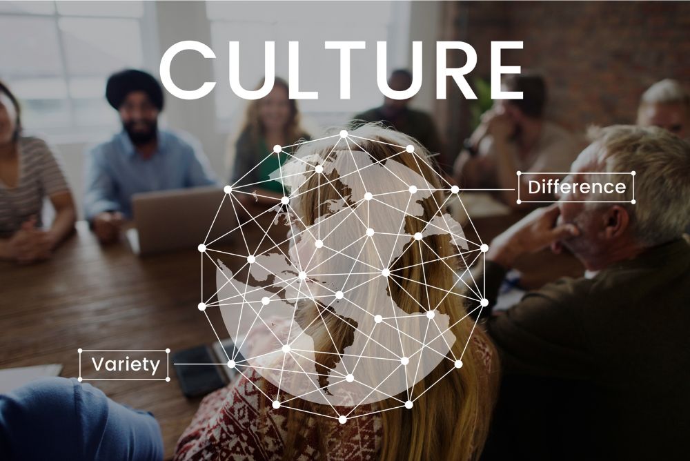 How To Do Cultural Due Diligence Before Global Expansion