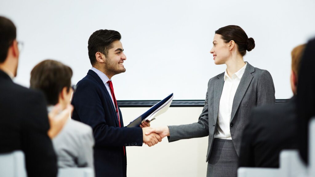 How To Measure Global Benefits ROI Across Markets