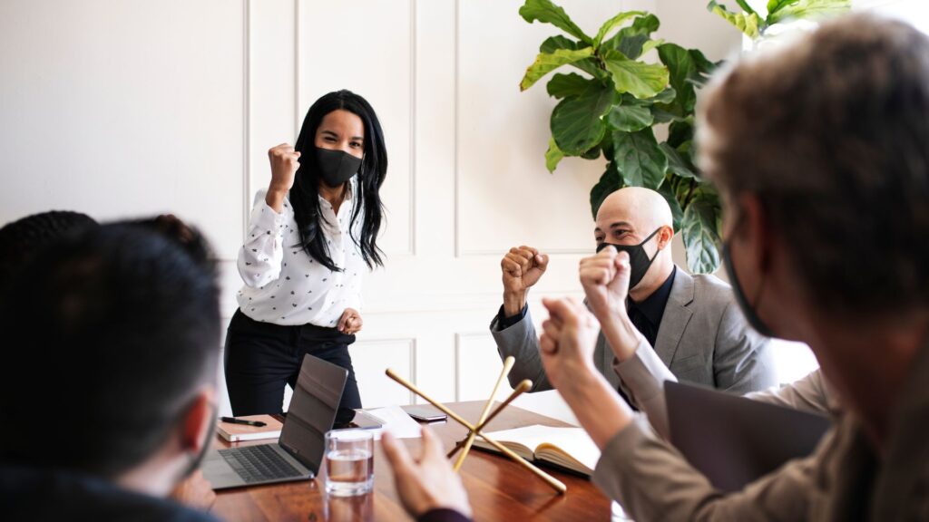 How To Measure Global Benefits ROI Across Markets