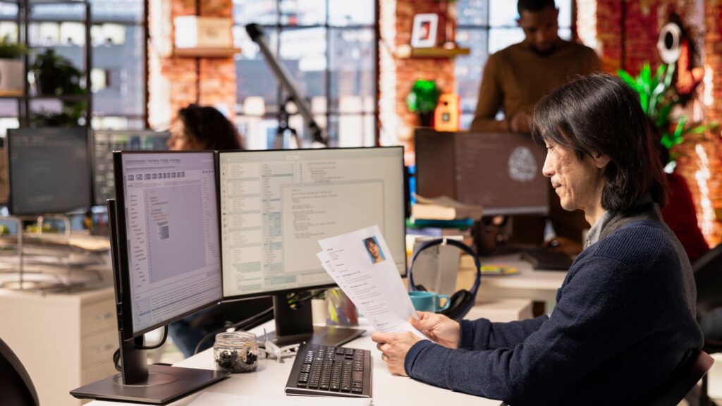 EOR vs Own Entity How to Expand Internationally