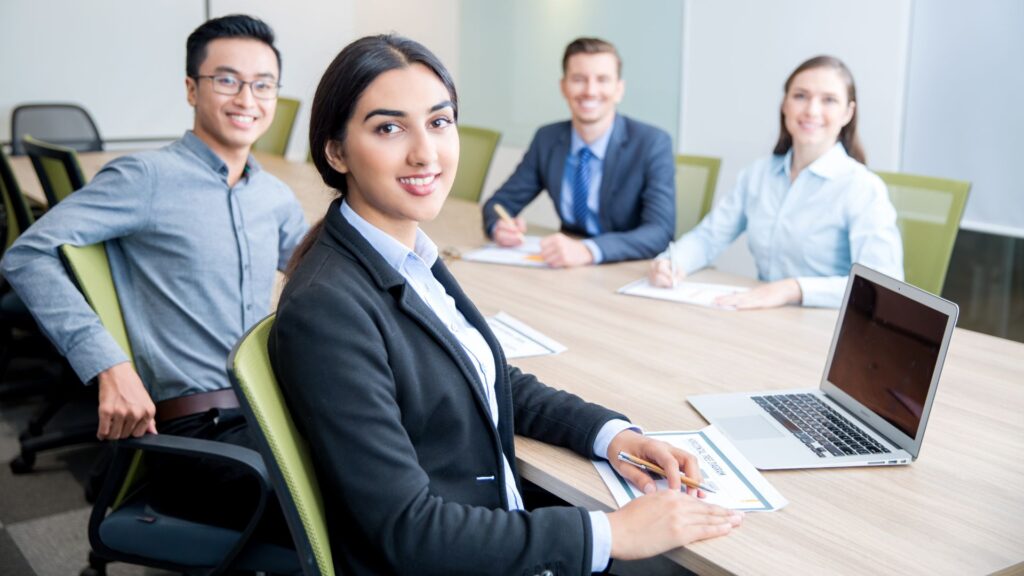 EOR vs Own Entity How to Expand Internationally