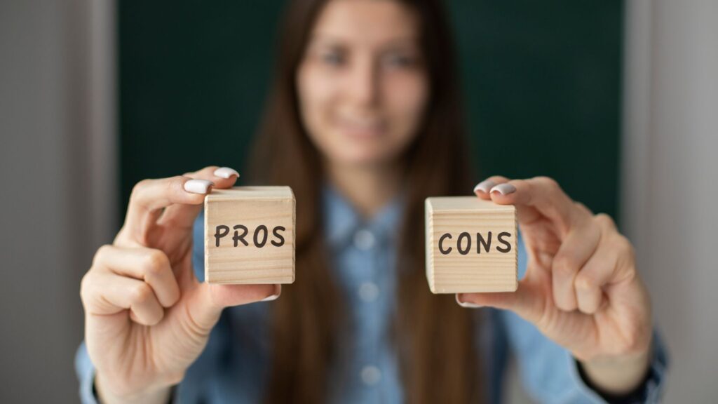 EOR vs Own Entity How to Expand Internationally