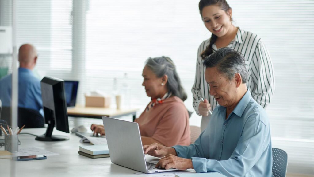 Singapore Labour Law Updates 2026