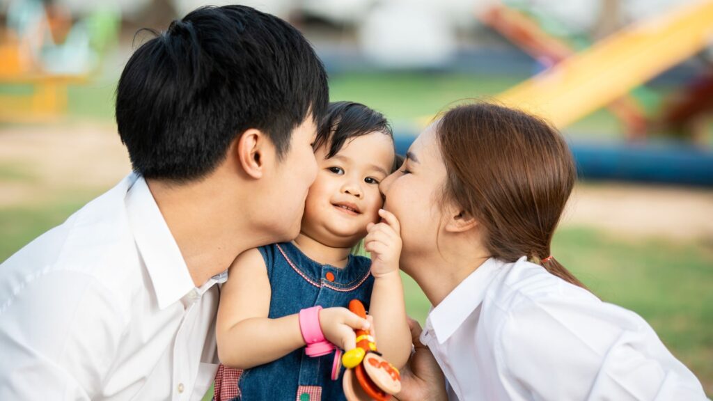 Singapore Labour Law Updates 2026