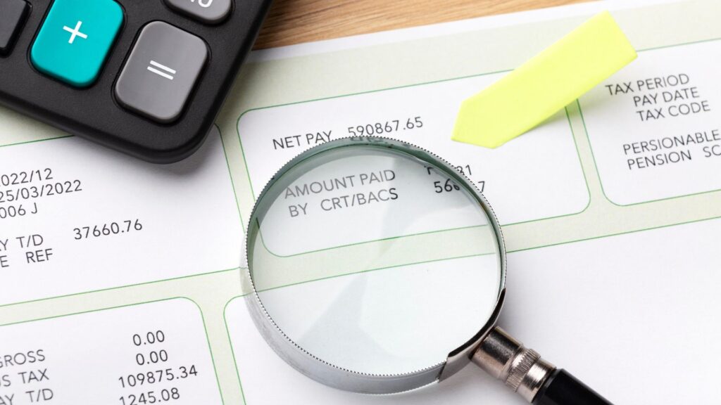EU Pay Transparency Directive Updates Summary