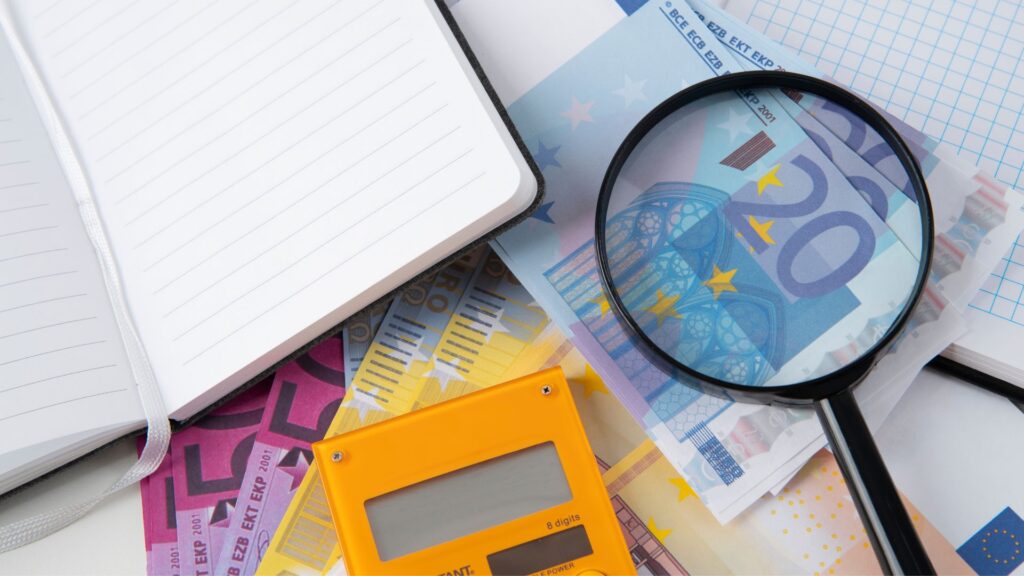 EU Pay Transparency Directive Updates Summary