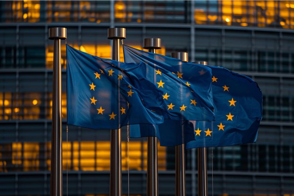 EU Pay Transparency Directive Updates Summary