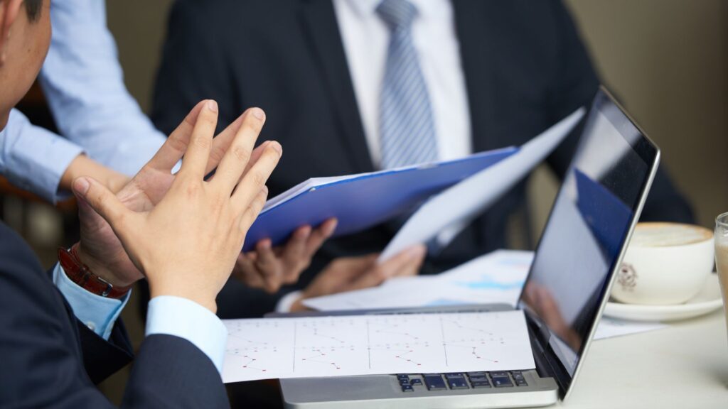 The Gap Between Global HR Strategy and Local Execution
