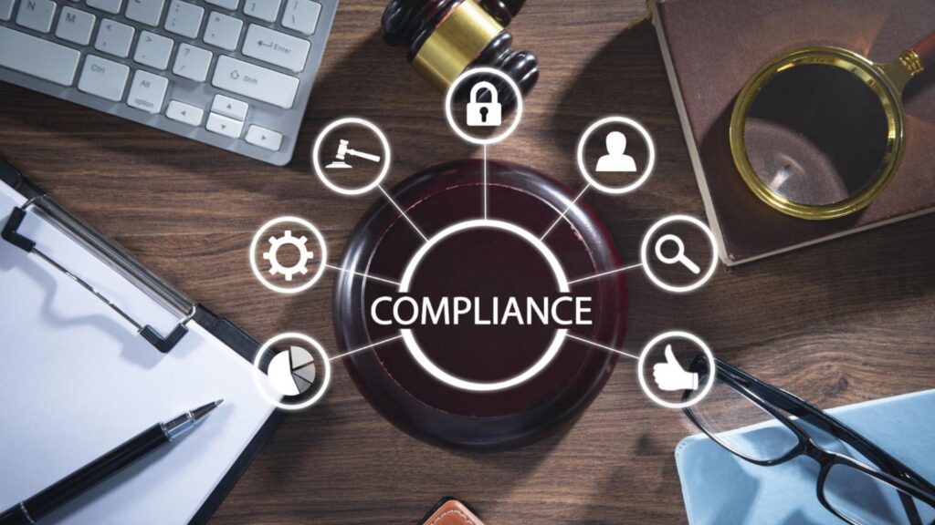 The Gap Between Global HR Strategy and Local Execution