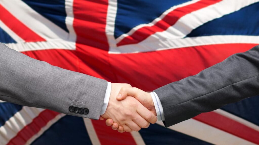 UK Labour Law Updates 2026