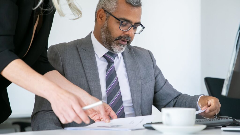 UK Labour Law Updates 2026