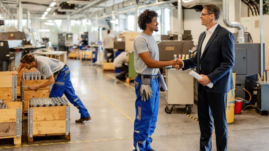 UK Labour Law Updates 2026