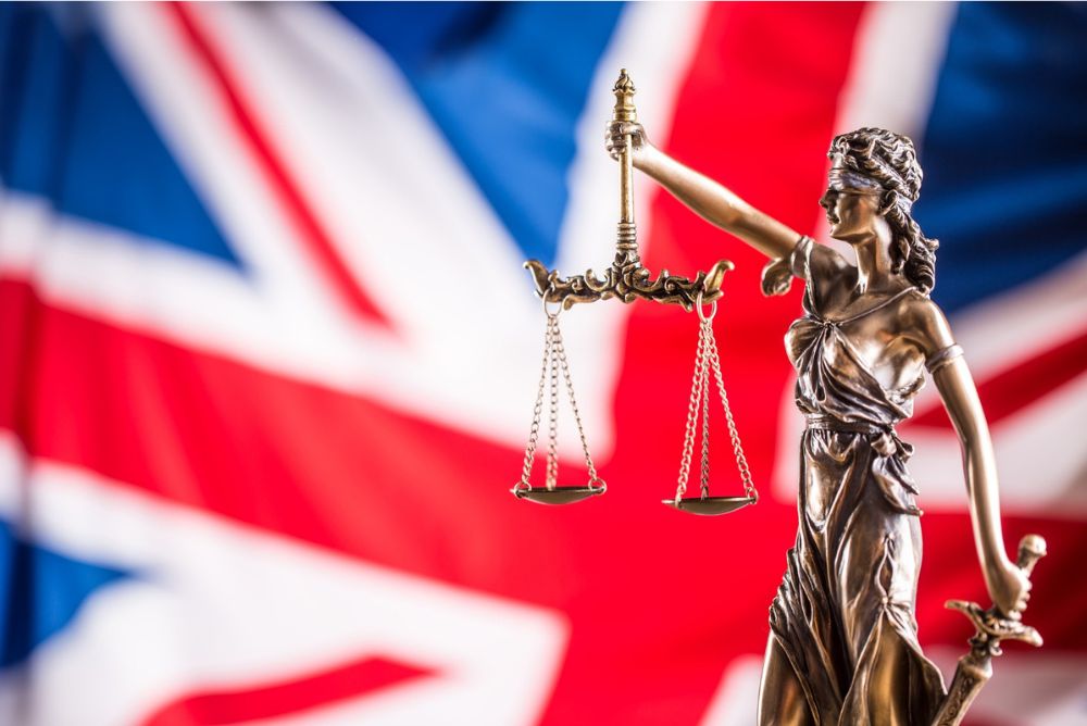 UK Labour Law Updates 2026